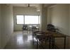 Office Space for Rent in Telangana